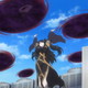 Illustration for article titled In The Latest Chapter Of... Senran Kagura Shinovi Master: Tokyo Youma-Arc (Ch.0em/em8)